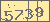 驗(yàn) 證碼,看不清楚?請(qǐng)點(diǎn)擊刷新驗(yàn)證碼